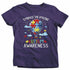 products/embrace-amazing-autism-t-shirt-y-pu.jpg