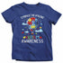 products/embrace-amazing-autism-t-shirt-y-rb.jpg