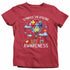 products/embrace-amazing-autism-t-shirt-y-rd.jpg