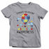 products/embrace-amazing-autism-t-shirt-y-sg.jpg