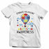 products/embrace-amazing-autism-t-shirt-y-wh.jpg