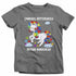 products/embrace-differences-unicorn-autism-shirt-y-ch.jpg