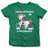 products/embrace-differences-unicorn-autism-shirt-y-gr.jpg