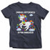 products/embrace-differences-unicorn-autism-shirt-y-nv.jpg