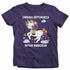 products/embrace-differences-unicorn-autism-shirt-y-pu.jpg