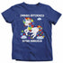 products/embrace-differences-unicorn-autism-shirt-y-rb.jpg