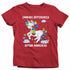 products/embrace-differences-unicorn-autism-shirt-y-rd.jpg