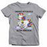 products/embrace-differences-unicorn-autism-shirt-y-sg.jpg