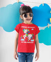 Kids Autism Shirt Embrace Differences Shirt Autism T Shirt Unicorn Shirt Unicorn Autism Shirt
