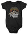 products/explore-more-mountains-z-baby-bodysuit-bk.jpg
