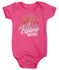 products/explore-more-mountains-z-baby-bodysuit-pk.jpg
