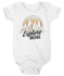 products/explore-more-mountains-z-baby-bodysuit-wh.jpg