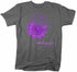products/faith-hope-love-lupus-sunflower-shirt-ch.jpg