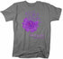 products/faith-hope-love-lupus-sunflower-shirt-chv.jpg