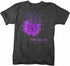 products/faith-hope-love-lupus-sunflower-shirt-dh.jpg