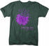 products/faith-hope-love-lupus-sunflower-shirt-fg.jpg