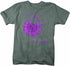 products/faith-hope-love-lupus-sunflower-shirt-fgv.jpg