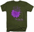 products/faith-hope-love-lupus-sunflower-shirt-mg.jpg