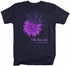 products/faith-hope-love-lupus-sunflower-shirt-nv.jpg