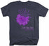 products/faith-hope-love-lupus-sunflower-shirt-nvv.jpg