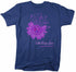 products/faith-hope-love-lupus-sunflower-shirt-rb.jpg