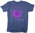 products/faith-hope-love-lupus-sunflower-shirt-rbv.jpg