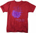 products/faith-hope-love-lupus-sunflower-shirt-rd.jpg