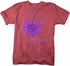 products/faith-hope-love-lupus-sunflower-shirt-rdv.jpg