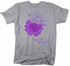 products/faith-hope-love-lupus-sunflower-shirt-sg.jpg