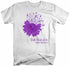 products/faith-hope-love-lupus-sunflower-shirt-wh.jpg