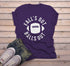 products/falls-out-balls-out-t-shirt-pu.jpg