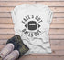 products/falls-out-balls-out-t-shirt-wh.jpg