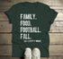 products/family-football-fall-t-shirt-fg.jpg