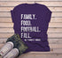 products/family-football-fall-t-shirt-pu.jpg