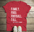 products/family-football-fall-t-shirt-rd.jpg