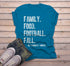 products/family-football-fall-t-shirt-sap.jpg