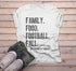 products/family-football-fall-t-shirt-wh.jpg