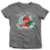 products/farm-fresh-christmas-trees-shirt-y-ch.jpg