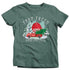 products/farm-fresh-christmas-trees-shirt-y-fgv.jpg