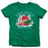 products/farm-fresh-christmas-trees-shirt-y-kg.jpg