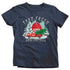products/farm-fresh-christmas-trees-shirt-y-nv.jpg