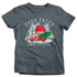 products/farm-fresh-christmas-trees-shirt-y-nvv.jpg