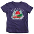 products/farm-fresh-christmas-trees-shirt-y-pu.jpg