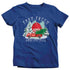 products/farm-fresh-christmas-trees-shirt-y-rb.jpg