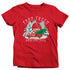 products/farm-fresh-christmas-trees-shirt-y-rd.jpg