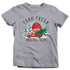products/farm-fresh-christmas-trees-shirt-y-sg.jpg