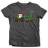 products/farm-tractor-christmas-lights-shirt-y-bkv.jpg