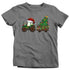 products/farm-tractor-christmas-lights-shirt-y-ch.jpg
