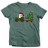 products/farm-tractor-christmas-lights-shirt-y-fgv.jpg