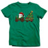 products/farm-tractor-christmas-lights-shirt-y-kg.jpg
